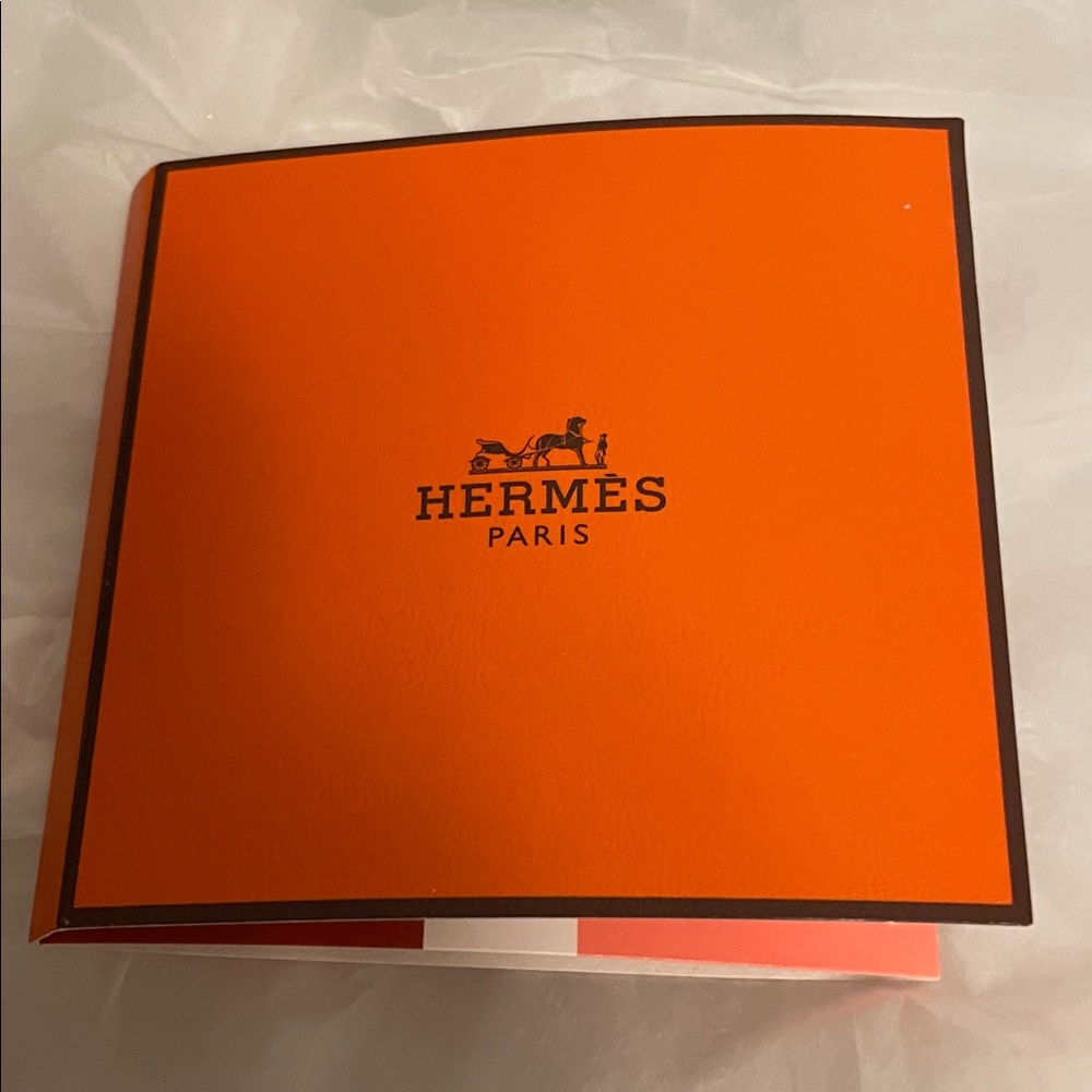 Hermes rouge brilliant silky lipstick shine 4 shades
